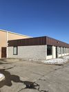777 W Smith Rd photo